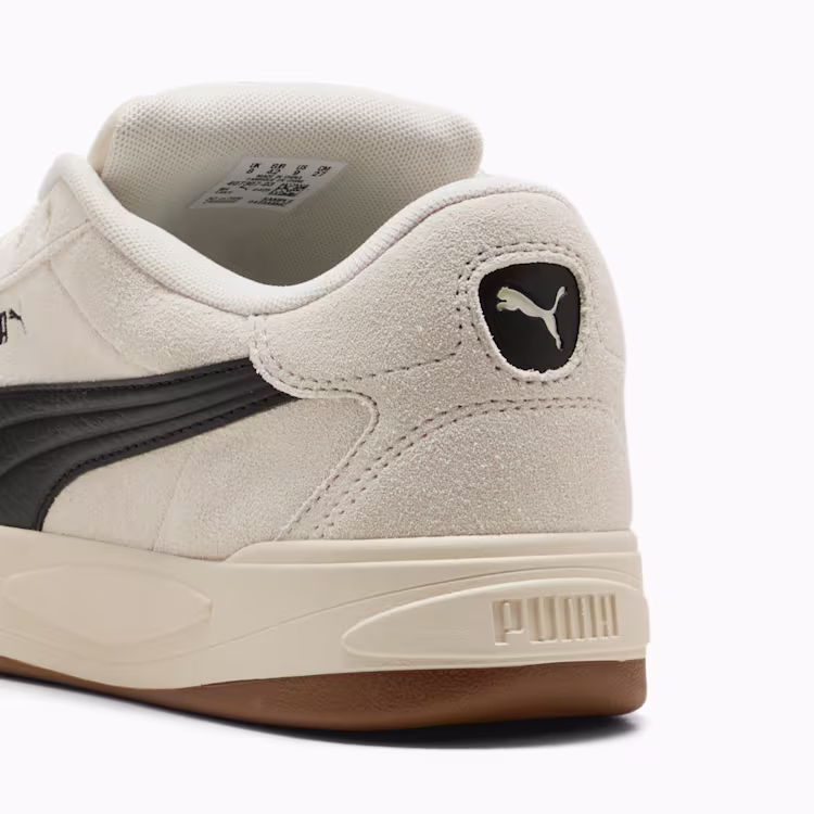 TENIS MASCULINO PUMA PARK LIFESTYLE II SD – foto 5